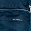 Ferrino Finisterre 48 rucsac de drumeție albastru 75743MBB 4