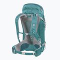 Ferrino Finisterre 30 Lady rucsac pentru drumeții verde 75744MTT 2