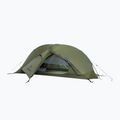 Cort de trekking 2-persoane Ferrino Grit 1 green