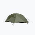Cort de trekking 2-persoane Ferrino Grit 1 green 2