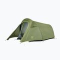 Cort de camping pentru 3-persoane Ferrino Sling verde 91036MVV 2