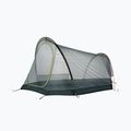 Cort de camping pentru 3-persoane Ferrino Sling verde 91036MVV 3