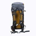 Ferrino Triolet 32 + 5 rucsac de alpinism, gri 75581MDD 3