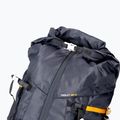 Ferrino Triolet rucsac de alpinism 48 + 5 gri 75661MDD 7