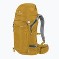 Rucsac turistic  Ferrino Finisterre 28 l yellow
