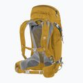 Rucsac turistic  Ferrino Finisterre 28 l yellow 2
