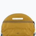 Rucsac turistic  Ferrino Finisterre 28 l yellow 3