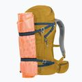 Rucsac turistic  Ferrino Finisterre 28 l yellow 4