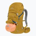 Rucsac turistic  Ferrino Finisterre 28 l yellow 6