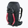 Rucsac de alpinsm Ferrino Ultimate 35+5 l black