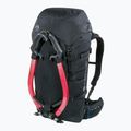 Rucsac de alpinsm Ferrino Ultimate 35+5 l black 7