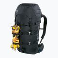 Rucsac de alpinsm Ferrino Ultimate 35+5 l black 8