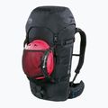 Rucsac de alpinsm Ferrino Ultimate 35+5 l black 9