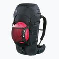 Rucsac de alpinsm Ferrino Ultimate 35+5 l black 10