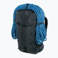 Rucsac de alpinsm Ferrino Ultimate 35+5 l black 12