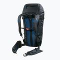 Rucsac de alpinsm Ferrino Ultimate 35+5 l black 15