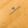 Ferrino Lightech 800 Duvet RDS RDS Sac de dormit cu puf galben 4