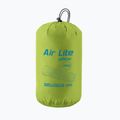 Covoraș gonflabil Ferrino Air Lite Pillow green 2