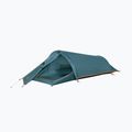 Cort de camping pentru 1-persoanăFerrino Sling 1 albastru 99122NBB