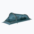 Cort de camping pentru 1-persoanăFerrino Sling 1 albastru 99122NBB 2