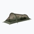 Cort de camping pentru 1-persoană Ferrino Sling 1 maro 99122NSS 2
