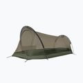Cort de camping pentru 2-persoane  Ferrino Sling 2 maro 99108NSS 2