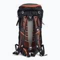 Rucsac turisticFerrino Agile 25 negru 75222NCC 3