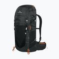 Rucsac turisticFerrino Agile 25 negru 75222NCC 5