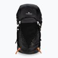 Rucsac turistic Ferrino Agile 35 negru 75223NCC