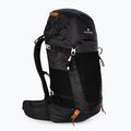 Rucsac turistic Ferrino Agile 35 negru 75223NCC 2