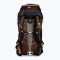 Rucsac turistic Ferrino Agile 35 negru 75223NCC 3