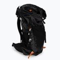 Rucsac turistic Ferrino Agile 35 negru 75223NCC 4