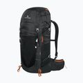 Rucsac turistic Ferrino Agile 35 negru 75223NCC 5