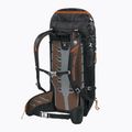 Rucsac turistic Ferrino Agile 35 negru 75223NCC 6