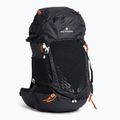 Rucsac turistic Ferrino Agile 45 negru 75228NCC 2