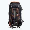 Rucsac turistic Ferrino Agile 45 negru 75228NCC 3