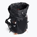 Rucsac turistic Ferrino Agile 45 negru 75228NCC 4