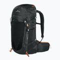 Rucsac turistic Ferrino Agile 45 negru 75228NCC 5