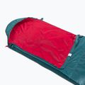 Ferrino Lightech 700 SQ Sac de dormit Stânga nou verde 3