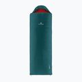 Ferrino Lightech 700 SQ Sac de dormit Stânga nou verde 6