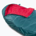Ferrino Lightech 550 Ferrino Lightech 550 nou sac de dormit verde 3