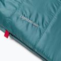 Ferrino Lightech 550 Ferrino Lightech 550 nou sac de dormit verde 4