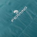 Ferrino Lightech 550 Ferrino Lightech 550 nou sac de dormit verde 5