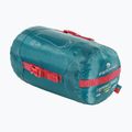Ferrino Lightech 550 Ferrino Lightech 550 nou sac de dormit verde 8