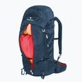 Rucsac turistic  Ferrino Dry-Hike 40+5 l blue 2