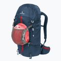 Rucsac turistic  Ferrino Dry-Hike 40+5 l blue 6