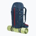 Rucsac turistic  Ferrino Dry-Hike 40+5 l blue 7