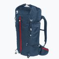 Rucsac turistic  Ferrino Dry-Hike 40+5 l blue 10