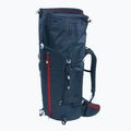 Rucsac turistic  Ferrino Dry-Hike 40+5 l blue 11