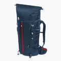 Rucsac turistic  Ferrino Dry-Hike 40+5 l blue 12